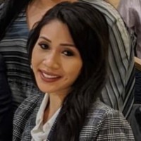 Crystal Luu-Murdock Email & Phone Number