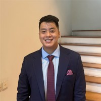 Ezekiel Tan Email