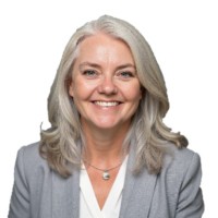 IGM Financial Inc. Employee Lori Flood's profile photo
