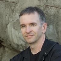 VitalSource Technologies Employee Nathan Walls's profile photo