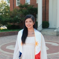 Sheetak Inc. Employee Gabrielle Tonsay's profile photo