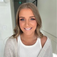 Emma Mockridge Email