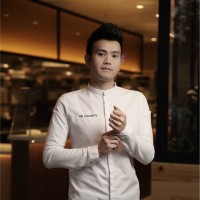 Kei Concepts Employee Viet Nguyen's profile photo