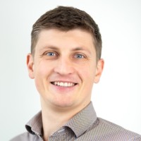 Neven Kupsjak Email