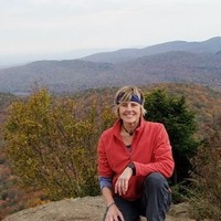 Lisa Skill Email & Phone Number