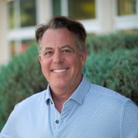 Cameron McCaskill Email & Phone Number