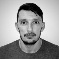 Drin Gjonbalaj Email