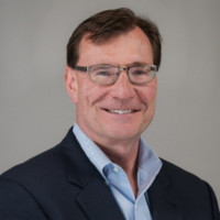 Ron Causey Email & Phone Number