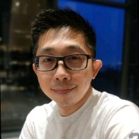 Aurelius Alexander Email