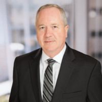 Virtus Real Estate Capital Employee Michael Casey's profile photo