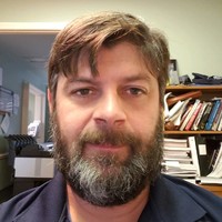 Kent Yarborough Email & Phone Number