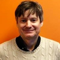 Pierce Group - Riders in Ecommerce Employee Martin Kumlin's profile photo