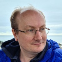 Maxim Savchenko Email