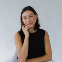 Carolyn Zervos Email