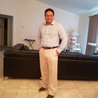 USA Scientific Employee Jonathan Delgado's profile photo