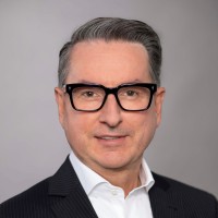 Luther Rechtsanwaltsgesellschaft mbH Employee Günter Krieglstein's profile photo