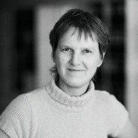HjulmandKaptain Employee Birte Rasmussen's profile photo