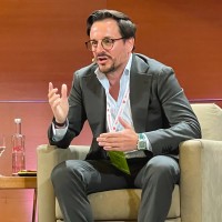 Flax & Kale Employee Jordi Barri's profile photo