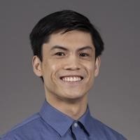 PRISMATIK DENTALCRAFT, INC. Employee Kristofer Caluya's profile photo