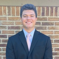 Umbra Employee Ryan Lindley's profile photo