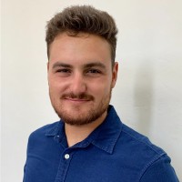 Marcel Cabrera Calzadilla Email