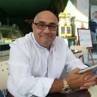 eInforma Employee Roberto Ucha's profile photo