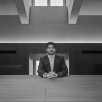 SIMCO Srl Employee Pietro Burdisso's profile photo