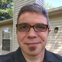 FFD, Inc. (Sequence & LockStep Software) Employee Steven Gibson's profile photo