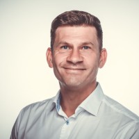 United Internet AG Employee Carsten Theurer's profile photo