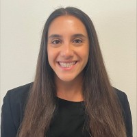 Danielle Hoffman Email & Phone Number