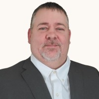 Gary Vanzuiden Email & Phone Number