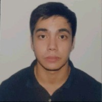 Ernesto Paquibol Email