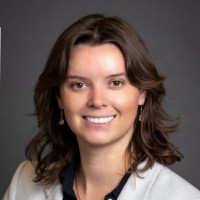 Jenny Wharry Email & Phone Number