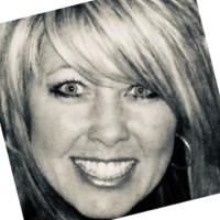 Clarity Retail Services Employee Connie Alexander's profile photo