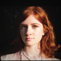 Julie Neill Designs Employee Claire Ryan's profile photo