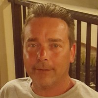 Michael Greck Email