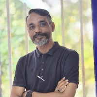 Emaxicom Employee Vakaliya Ali's profile photo