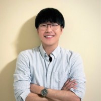 Tetra Tech Employee Aj Ahn's profile photo