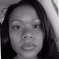 Lori Coombs Email