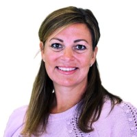 Rebecca McCabe Email & Phone Number