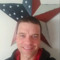 RCI Employee Todd Martin's profile photo