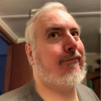 Shawn Hopkins's profile photo