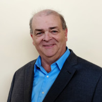 James Rabins Email & Phone Number