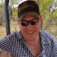 ProTurn B.V. Employee Alistair Short's profile photo