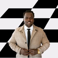Acropolis Developments Employee Ronald Peterson's profile photo