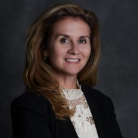 Tesselschade Employee Elise Molenaar-Kristiansen's profile photo