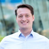 Daniel Prager Email & Phone Number