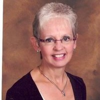 Premier Accounting & Tax, Inc. Employee Beverly Joyce's profile photo