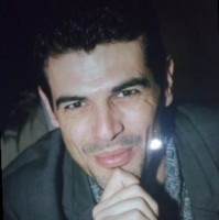 Damián Calafell Email
