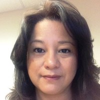 Lifeguard Ambulance Service LLC Employee Darnail Cruz-Walters's profile photo